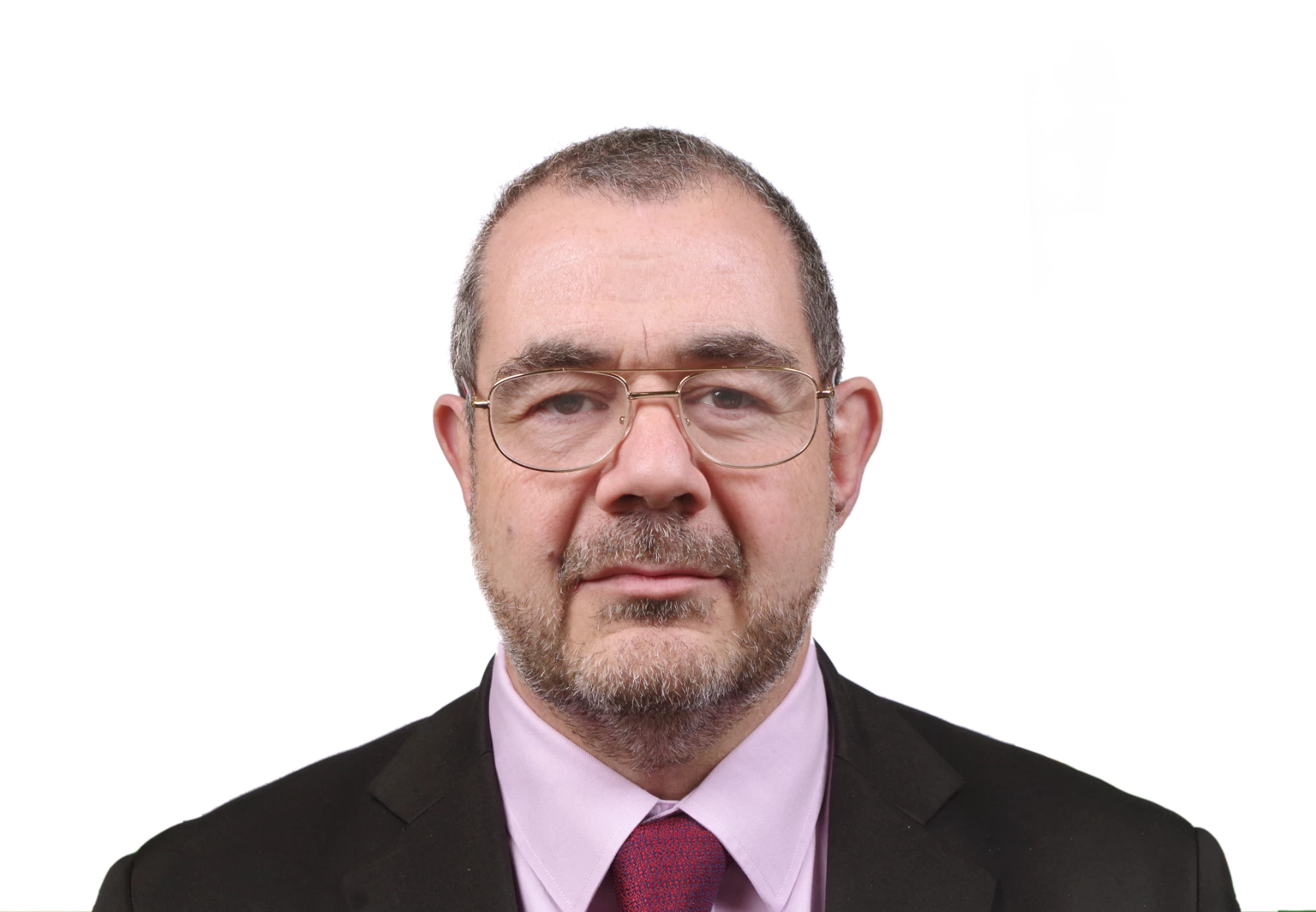 Stephan Breban