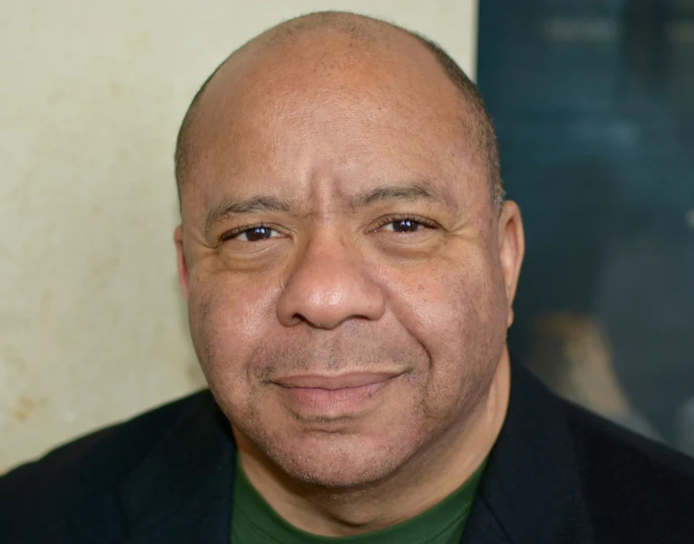 Terence Craig